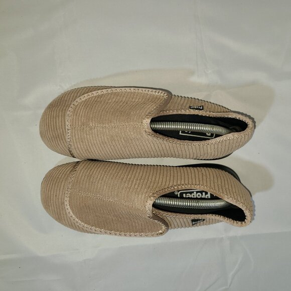 2007-08 Fleer Hot Prospects Stat Tracker #ST1 A.C. Green - Picture 5 of 10